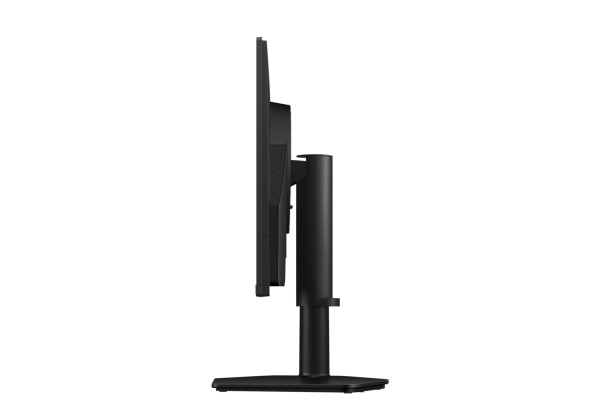 TFT Samsung S25HG402EU 63,5 cm (25")DisplayPort,HDMI