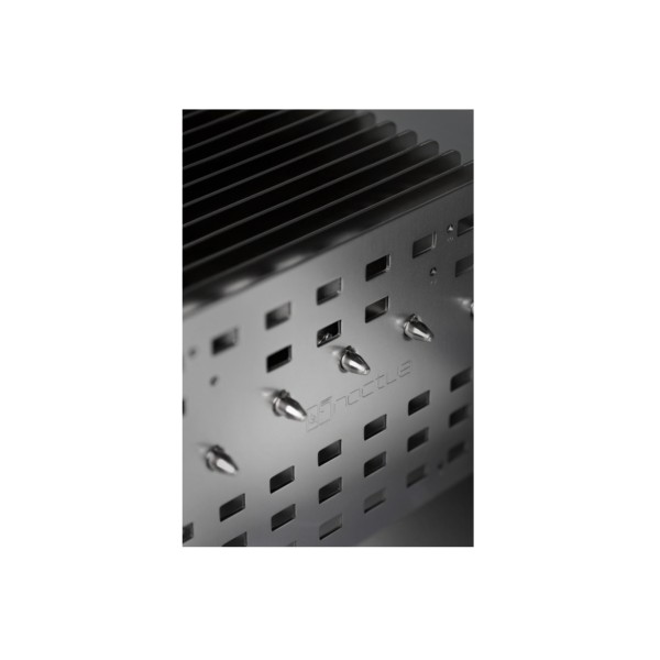 Cooler Noctua NH-P1