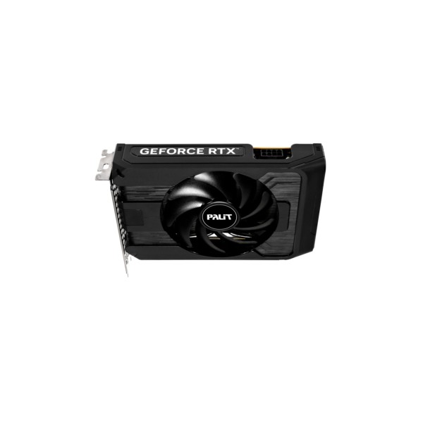 VGA Palit GeForce® RTX 5050 8GB Storm X