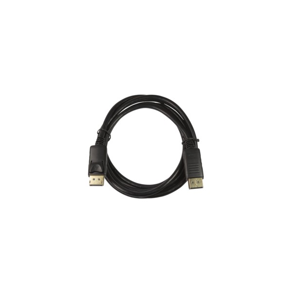 Kabel LogiLink DisplayPort - 7,5m