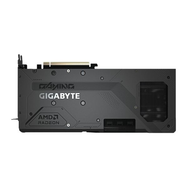 VGA Gigabyte Radeon RX 9070 XT GAMING 16GB