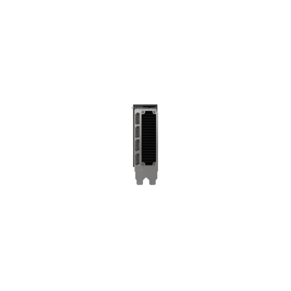 VGA PNY Quadro RTX 4500 ADA 24GB Smallbox (VCNRTX4500ADA-SB)