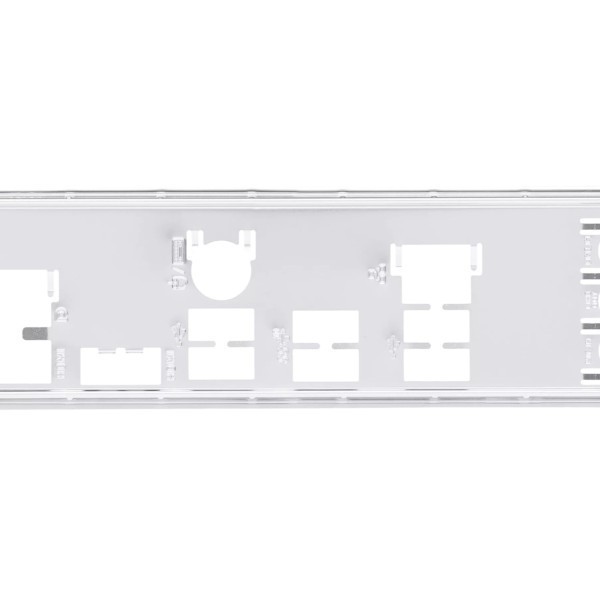 ASUS PRIME B660M-A D4 CSM (1700) (D)