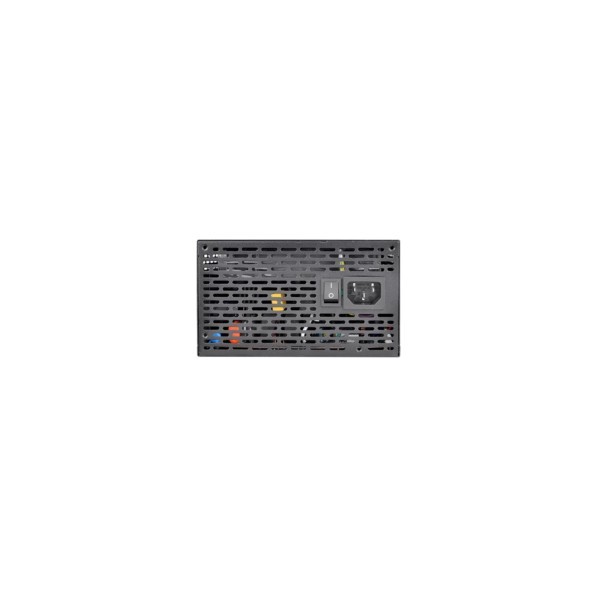 PC- Netzteil Thermaltake TOUGHPOWER GX3 SE 850W