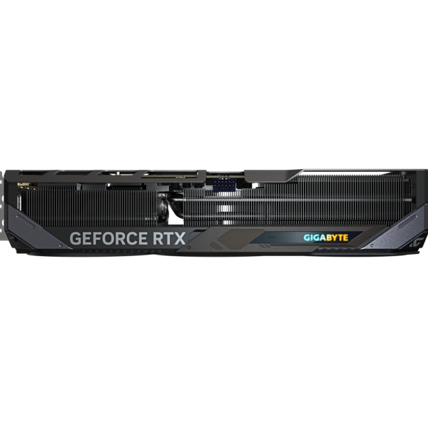 VGA Gigabyte GeForce® RTX 5070TI 16GB Gaming