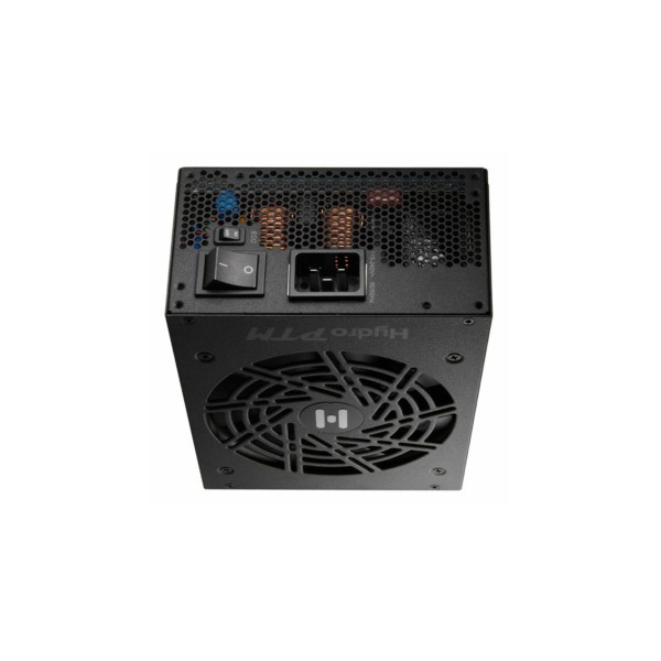 PC-Netzteil Fortron FSP Hydro PTM Pro PPA13F0101 1350W