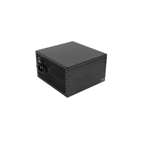 PC- Netzteil Xilence Performance C XP600 R6