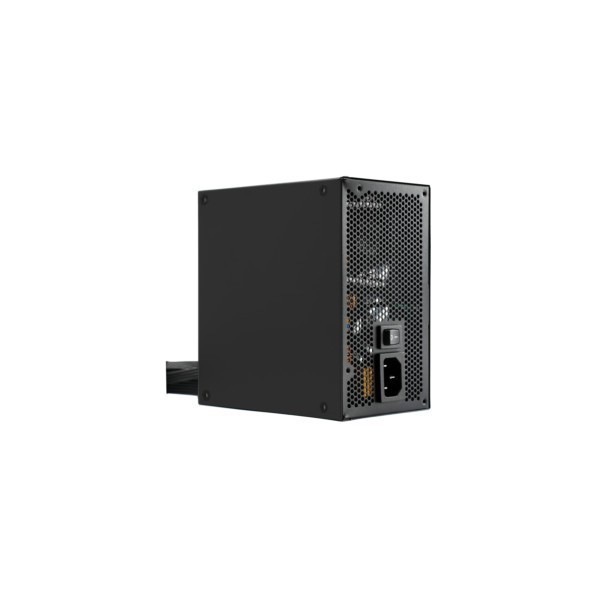 PC- Netzteil Xilence Gaming XP650R12 650W ATX 2.52 80+ Gold XN320
