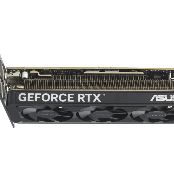 VGA Asus GeForce® RTX 5060 8GB LP BRK OC