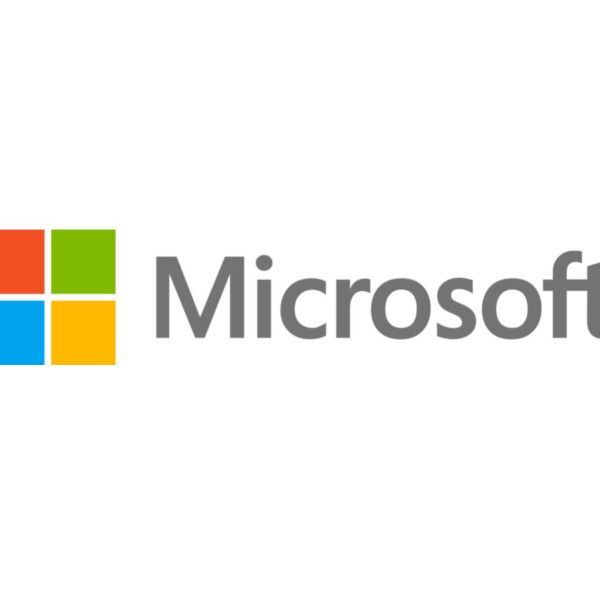 Microsoft Office 2021 Home and Business (PKC) englisch (T5D-03511)