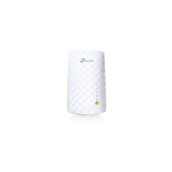 TP-Link Wireless Range Extender RE200