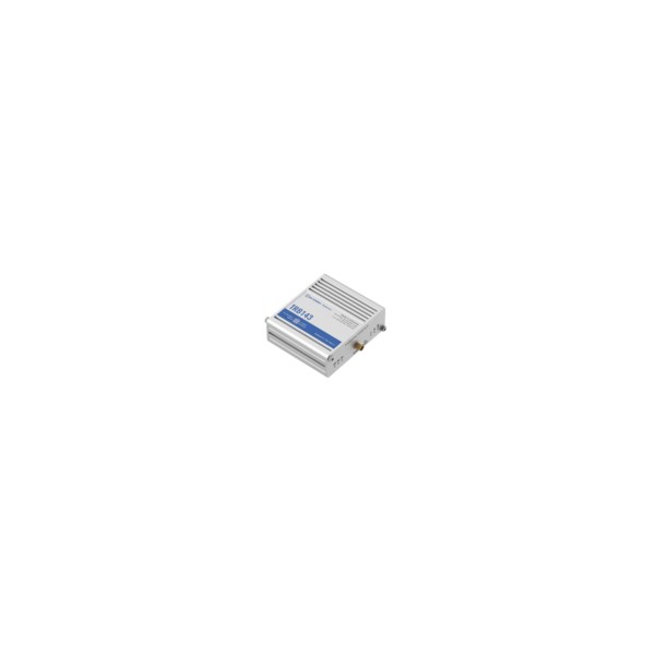 Teltonika TRB143 Gateway