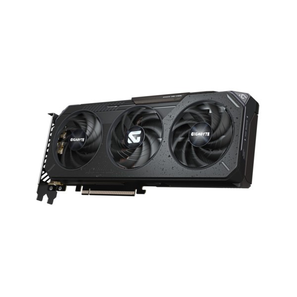 VGA Gigabyte Radeon RX 9060 XT GAMING 16GB OC