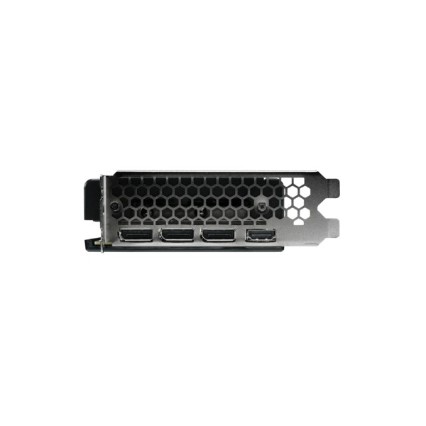 VGA Gainward GeForce® RTX 5070 12GB Python III