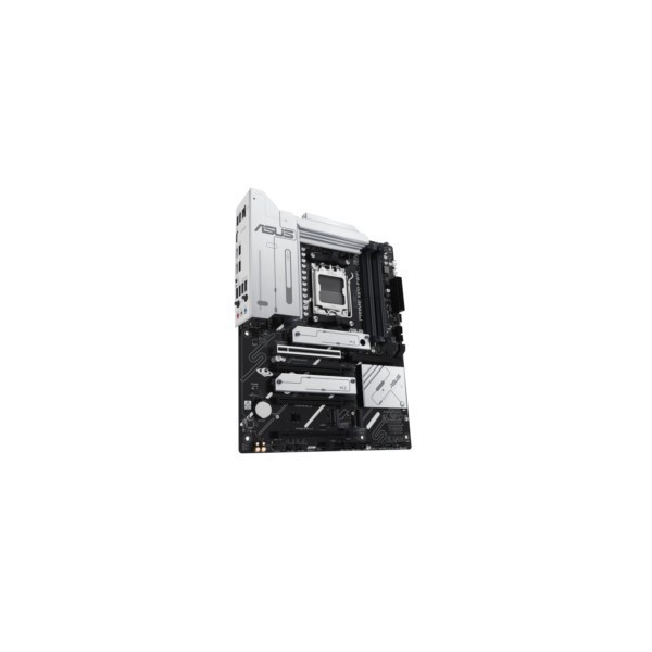 ASUS PRIME X870-P WIFI (AM5) (D)