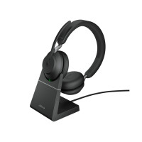 Lautsprecher JABRA SPEAK 55 MS 2755-109 Lautsprecher JABRA SPEAK 55 MS 2755-109
