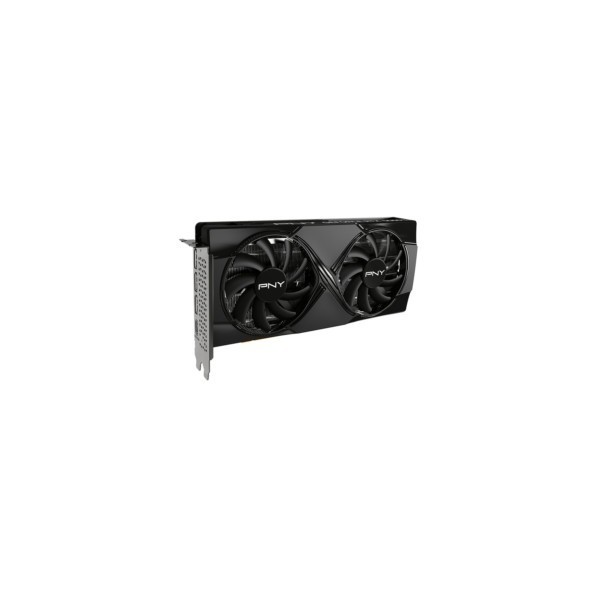 VGA PNY GeForce® RTX™ 5060 TI 8GB Dual Fan
