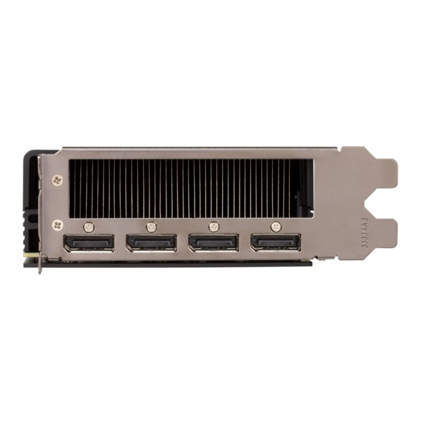 VGA SPARKLE Intel Arc Pro B70 32GB Blower