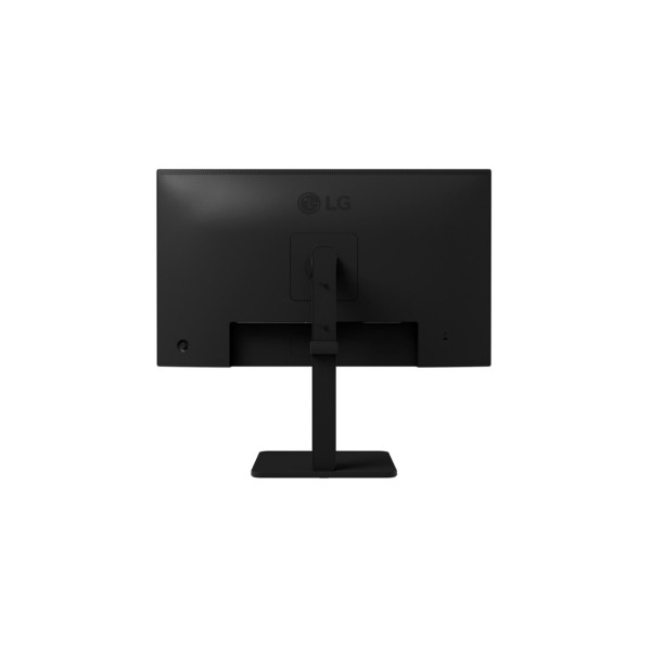 TFT LG 27BA550-B 68,60cm (27")LED,HDMI,VGA,DisplayPort,SP