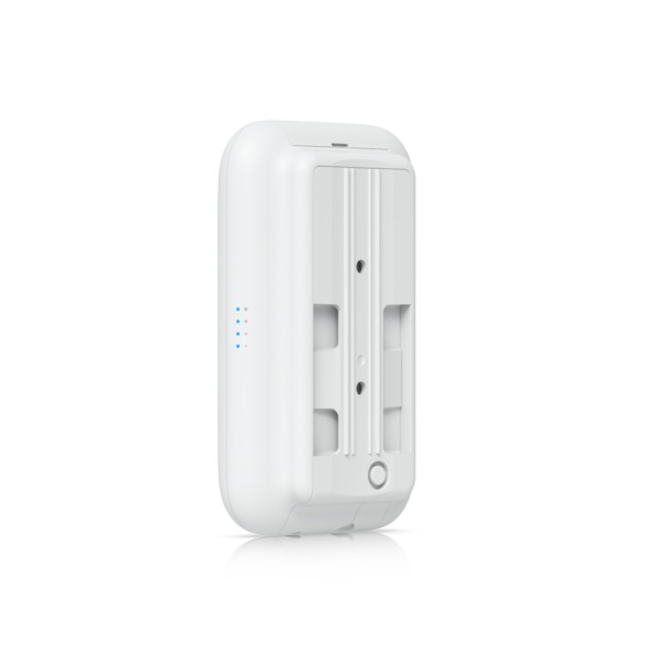 UbiQuiti Swiss Army Knife Ultra Accesspoint indoor/outdoor (1 Jahr Garantie) UK-Ultra