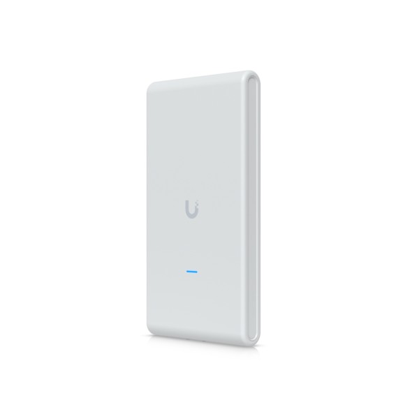 UbiQuiti UniFi U6-Mesh-Pro Accesspoint Wi-Fi 6 (1 Jahr Garantie)