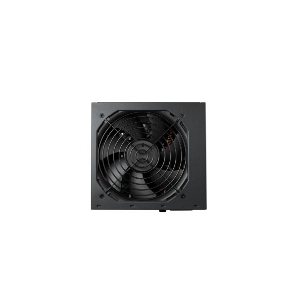 PC- Netzteil Fortron Hydro K PRO 750 - BULK