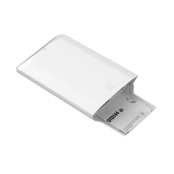 Teltonika OTD144 Wireless Router