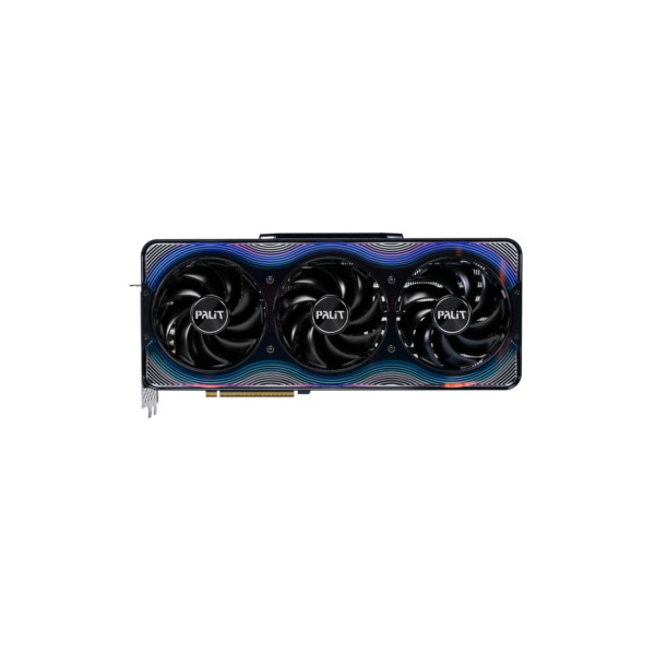 VGA Palit GeForce® RTX 5090 32GB GameRock
