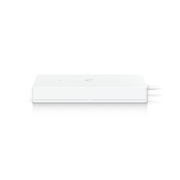 UbiQuiti UniFi Adapter UACC-Adapter-AC-210W (1 Jahr Garantie)