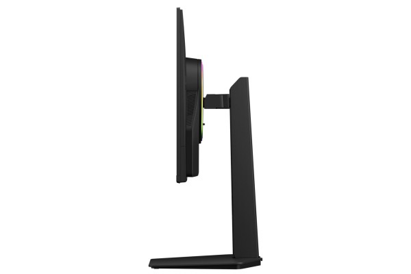TFT Samsung Odyssey G8 S27HG806EF 68,6cm (27")2xHDMI,DisplayPort