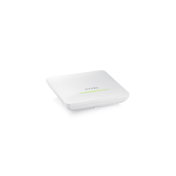 ZyXEL Accesspoint NebulaFlex NWA90BEPRO-EU0102F