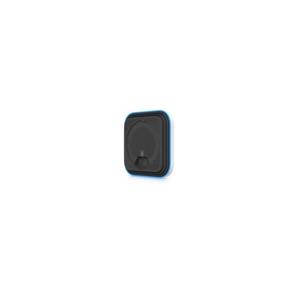 UbiQuiti UniFi E7 Accesspoint Wi-Fi 7 (1 Jahr Garantie)