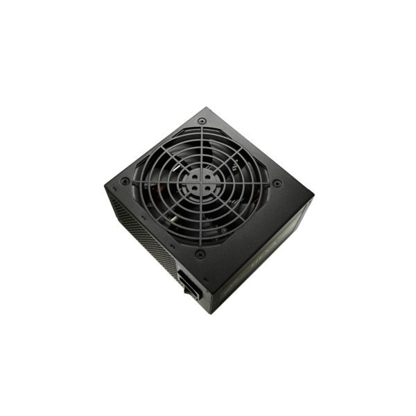 PC- Netzteil Fortron HEXA 85+ PRO 350