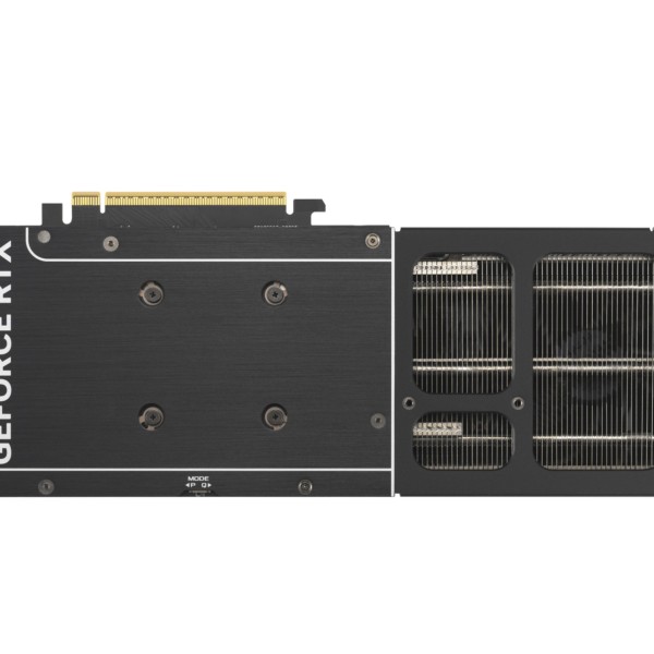 VGA Asus GeForce® RTX 5060TI 8GB Prime OC