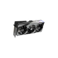 VGA Inno3D GeForce® RTX 5080 16GB ICHILL X3 VGA Inno3D GeForce® RTX 5080 16GB ICHILL X3