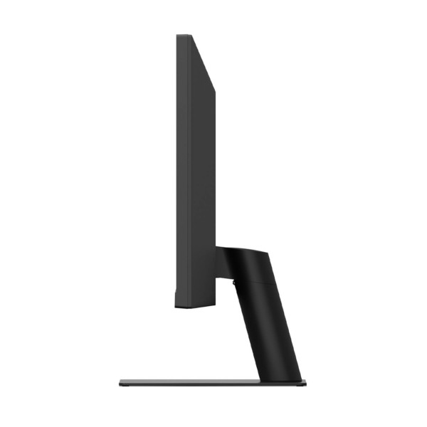 TFT LG UltraWide 29U511A-B 73cm (29")LED,HDMI,DisplayPort