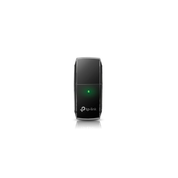 TP-Link Netzwerkadapter Archer T2U
