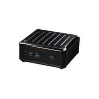 ASRock NUC BOX-1115G4 Intel 11th Gen R2.0 ASRock NUC BOX-1115G4 Intel 11th Gen R2.0