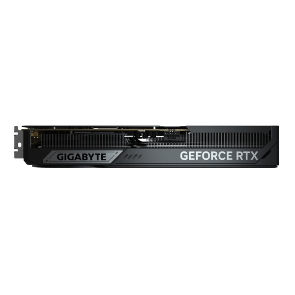 VGA Gigabyte GeForce® RTX 5070TI 16GB Windforce OC