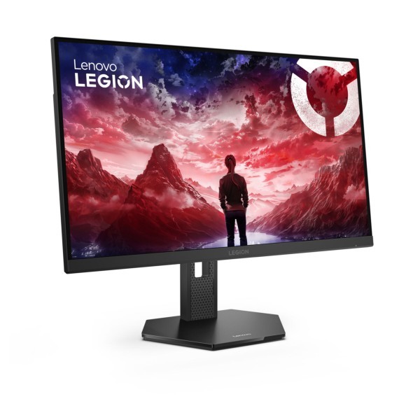 TFT Lenovo Legion 27U-10 68.6 cm (27")2xHDMI,DisplayPort - 67D1GAC1EU