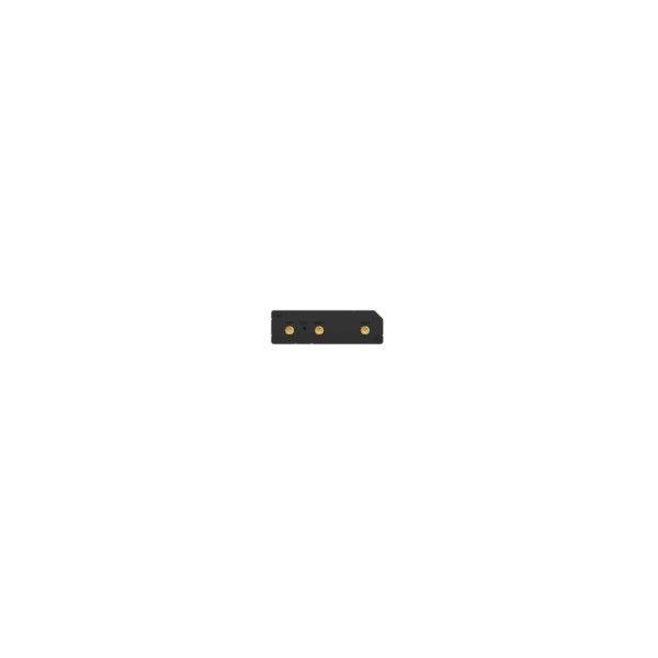 Teltonika RUT271 Wireless Router with esim