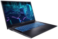 Captiva Notebook Power Starter I76-099 i7-1255U (17.3", 64GB, 2TB SSD, Intel UHD Graphics, DVD-RW, Win 11 Home) Captiva Notebook Power Starter I76-099 i7-1255U (17.3", 64GB, 2TB SSD, Intel UHD Graphics, DVD-RW, Win 11 Home)