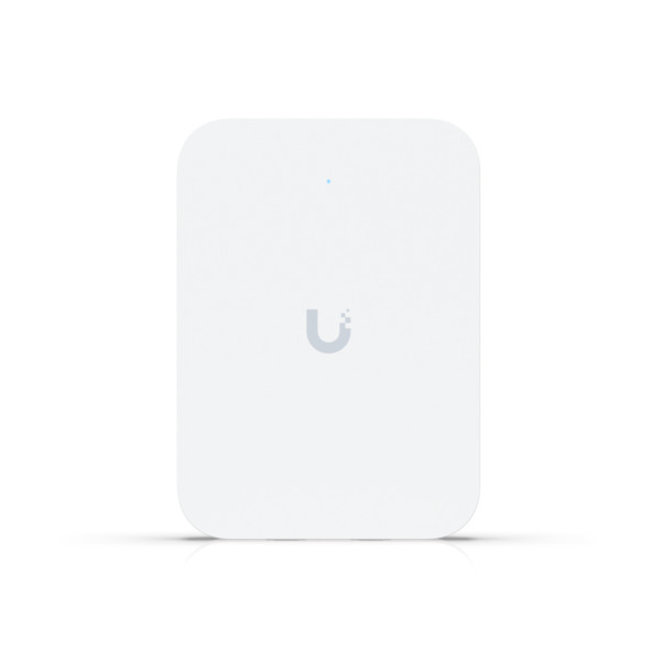 UbiQuiti UniFi U7-IW In-Wall Accesspoint Wi-Fi 7 (1 Jahr Garantie)
