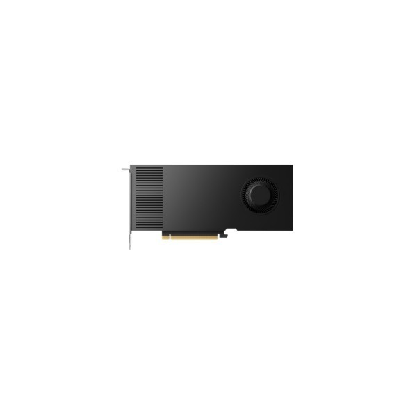 VGA PNY Quadro RTX 4000 20GB Ada Generation Smallbox (VCNRTX4000ADA-SB)