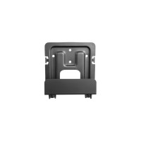 LogiLink Universelle Halterung für Media Player BP0049 LogiLink Universelle Halterung für Media Player BP0049