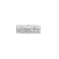 B-Keyboard Cherry KC 1000 (DE) (JK-0800DE-0) hellgrau B-Keyboard Cherry KC 1000 (DE) (JK-0800DE-0) hellgrau