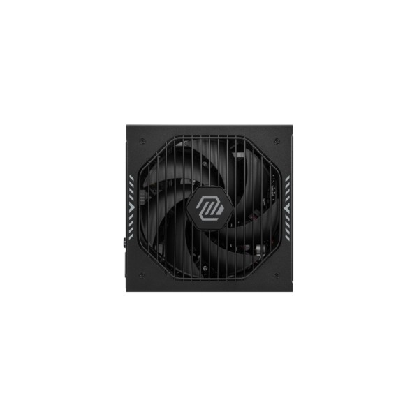 PC- Netzteil MSI MAG A850GLS PCIE 5 306-7ZPIY11-CE0 850W