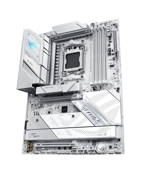 ASUS ROG STRIX B850-A GAMING WIFI7 NEO (AM5) (D)