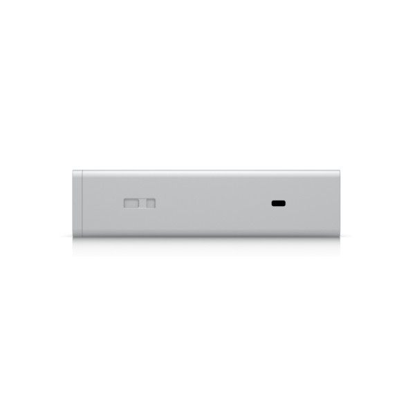 UbiQuiti UniFi Sicherheitsgerät AI-KEY (1 Jahr Garantie)