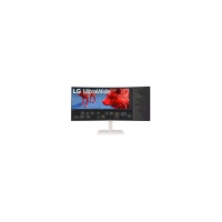 TFT LG UltraWide 38WR85QC-W 96.5cm (38") LED,2xHDMI,DisplayPort,USB-C,SP TFT LG UltraWide 38WR85QC-W 96.5cm (38") LED,2xHDMI,DisplayPort,USB-C,SP